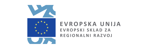 eu-skladi